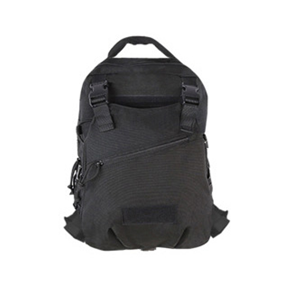 Urban Backpack Tactical - ERT 36 Hour Urban Assault Sub