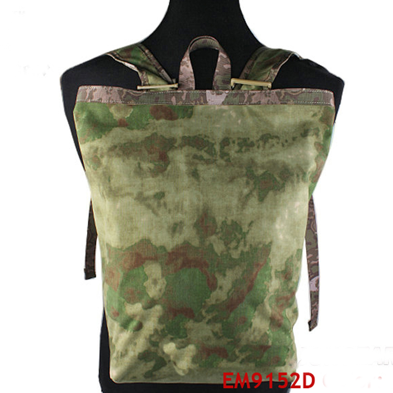 Urban Backpack Tactical - Emersongear Tactical Civilian Casual Backpack Urbanization