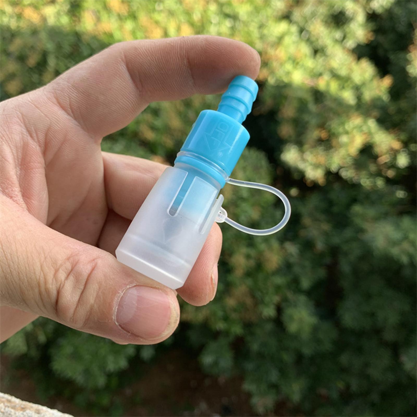 Hydration Drink Pack Replaceme - Hydration Pack Outdoor incelemesi ve fiyatı