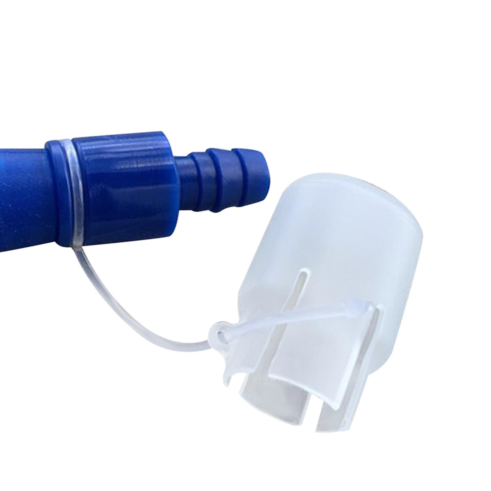 Hydration Drink Pack Replaceme - Hydration Pack Outdoor incelemesi ve fiyatı
