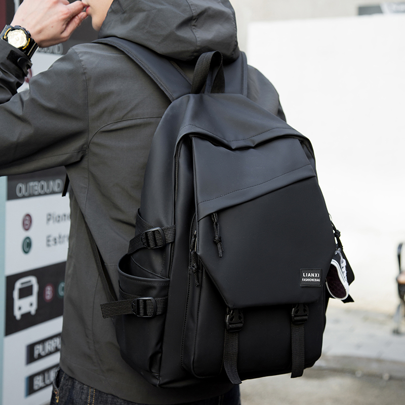 Men Backpack School Tactical U - Urban Backpack Tactical incelemesi ve fiyatı
