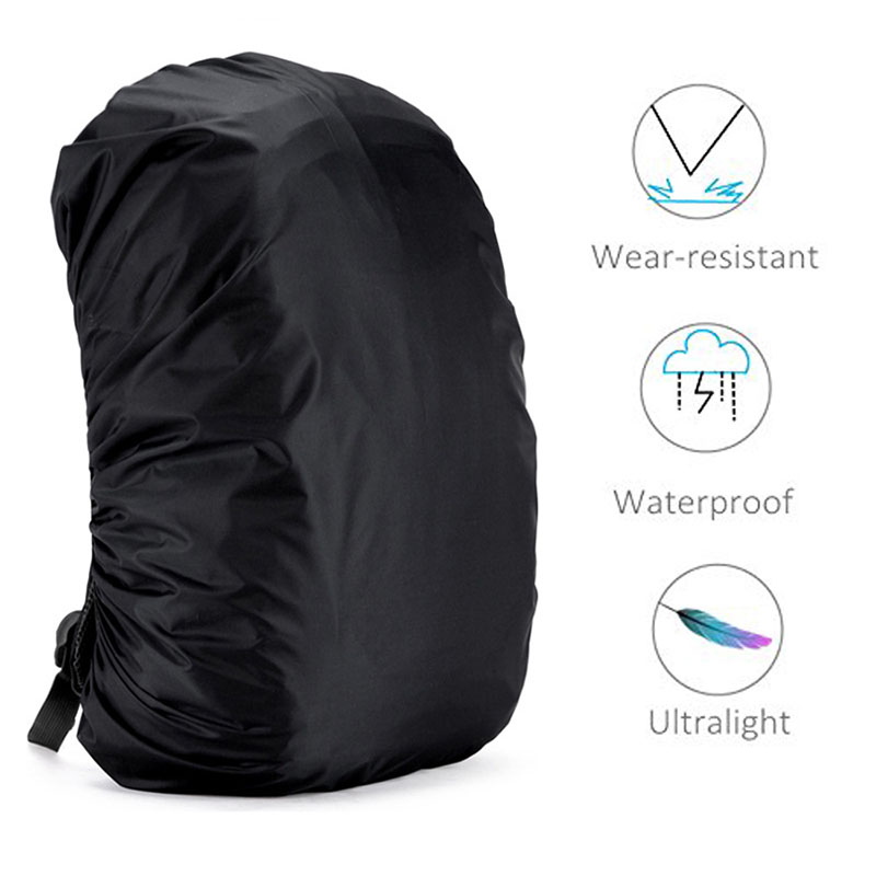 Waterproof Backpack Rain Cover - Rain Cover Backpack incelemesi ve fiyatı