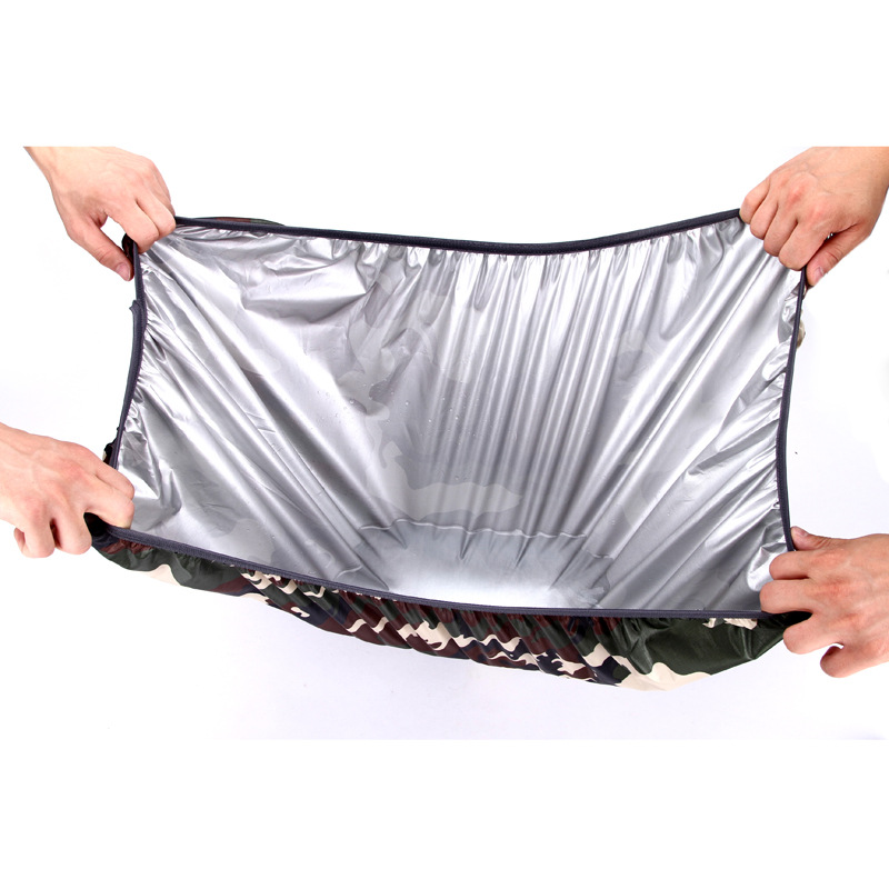 Waterproof Backpack Rain Cover - Rain Cover Backpack incelemesi ve fiyatı