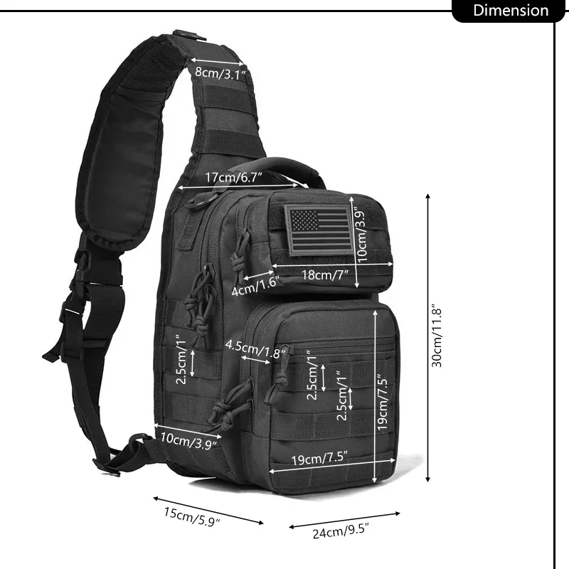 D1-Outdoor Shoulder Bag Rover  - Backpack Diaper Bag incelemesi ve fiyatı