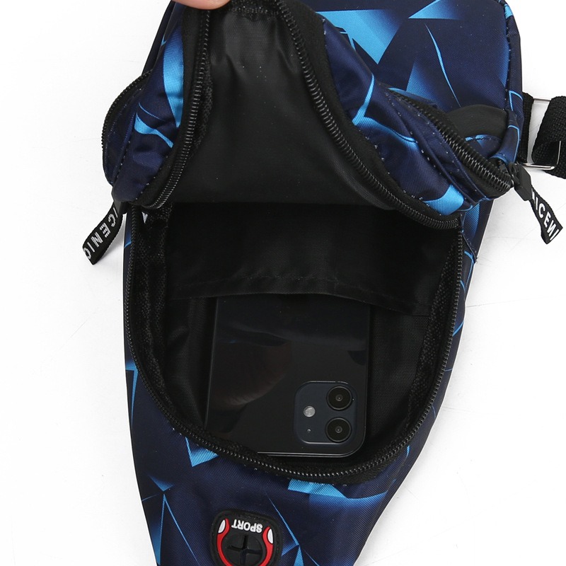 Breast bag men ins new fashion - Canvas Backpack Casual incelemesi ve fiyatı