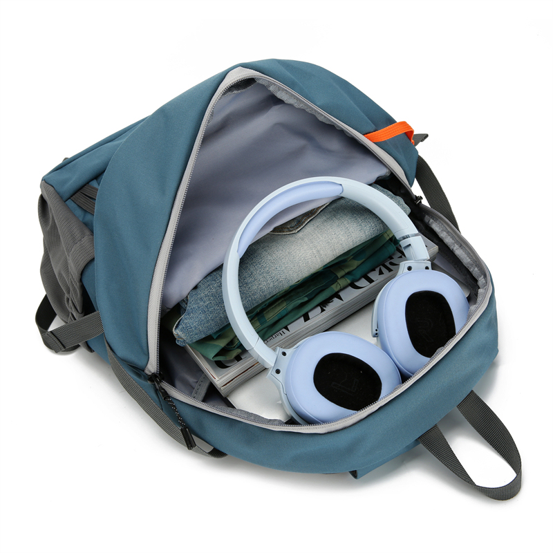 Lightweight hydration pack cyc - Hydration Pack Outdoor incelemesi ve fiyatı