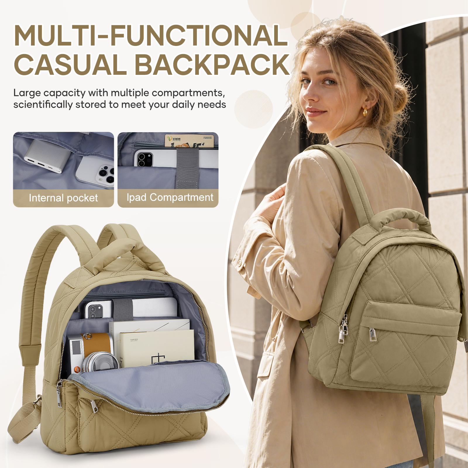 Men Cross Body Backpack Sling  - Sling Backpack Shoulder incelemesi ve fiyatı