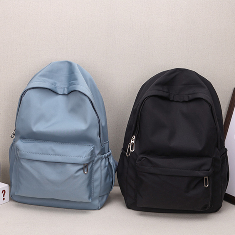 Women Schoolbag Waterproof Lar - School Backpack Teen incelemesi ve fiyatı
