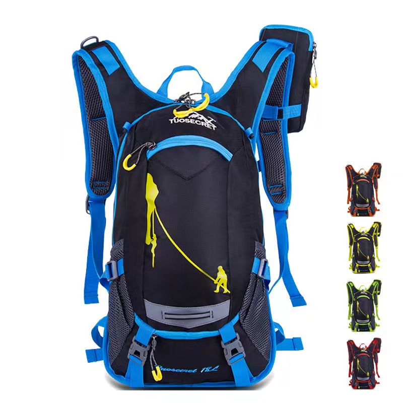 18L Bike Cycling Outdoor Sport - Hydration Pack Outdoor incelemesi ve fiyatı