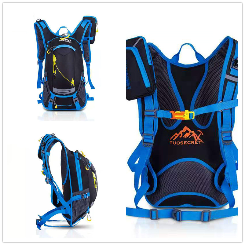18L Bike Cycling Outdoor Sport - Hydration Pack Outdoor incelemesi ve fiyatı