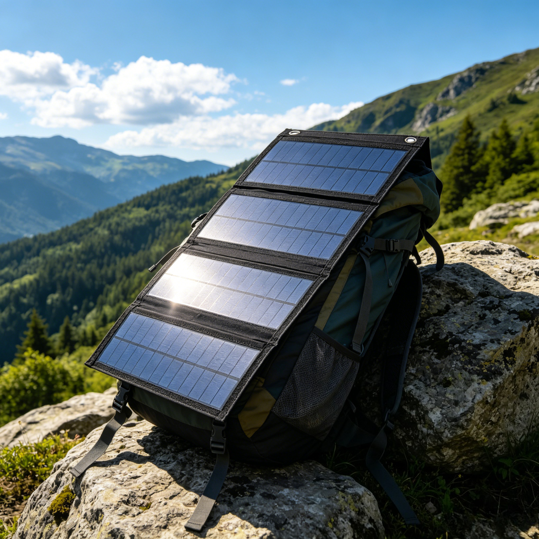 Backpack Carry Foldable Waterp - Foldable Backpack Small incelemesi ve fiyatı