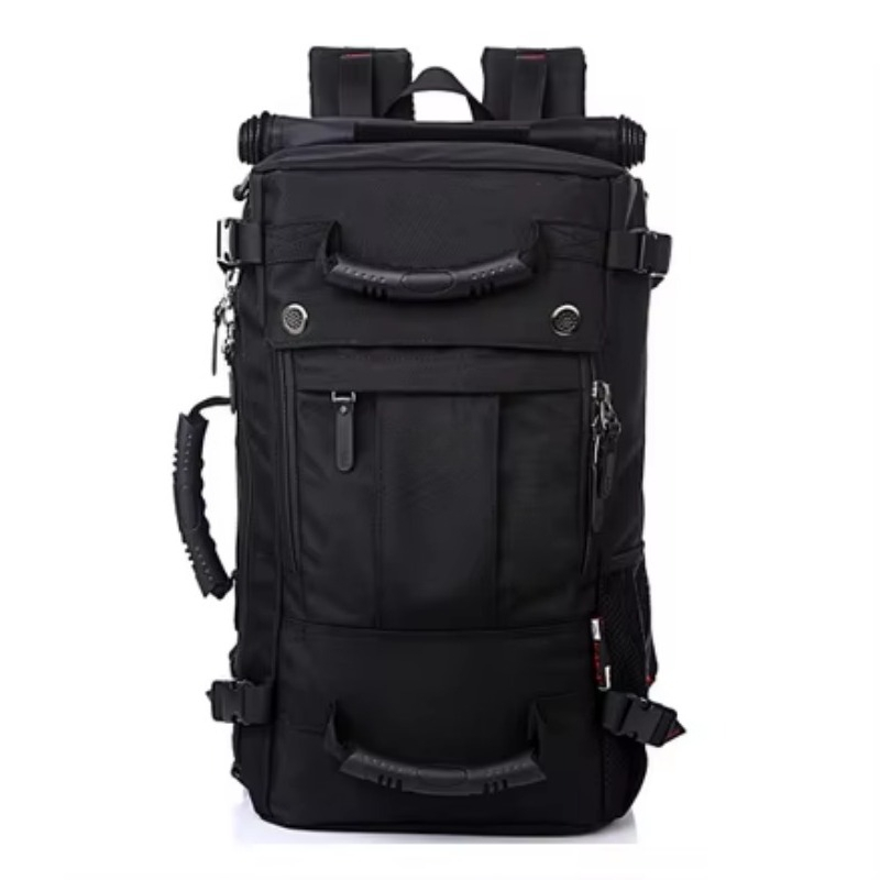 Hot Sale 3 in 1 Type Bags Trav - Sling Backpack Shoulder incelemesi ve fiyatı