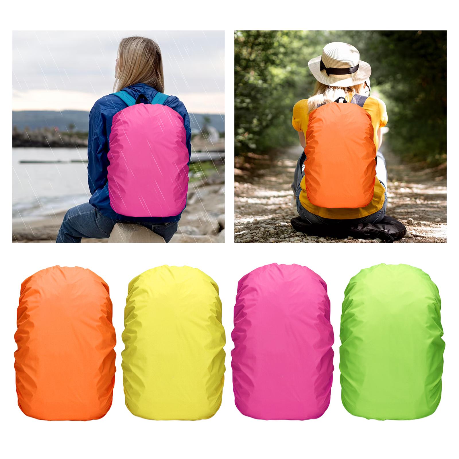Waterproof Backpack Rain Cover - Rain Cover Backpack incelemesi ve fiyatı
