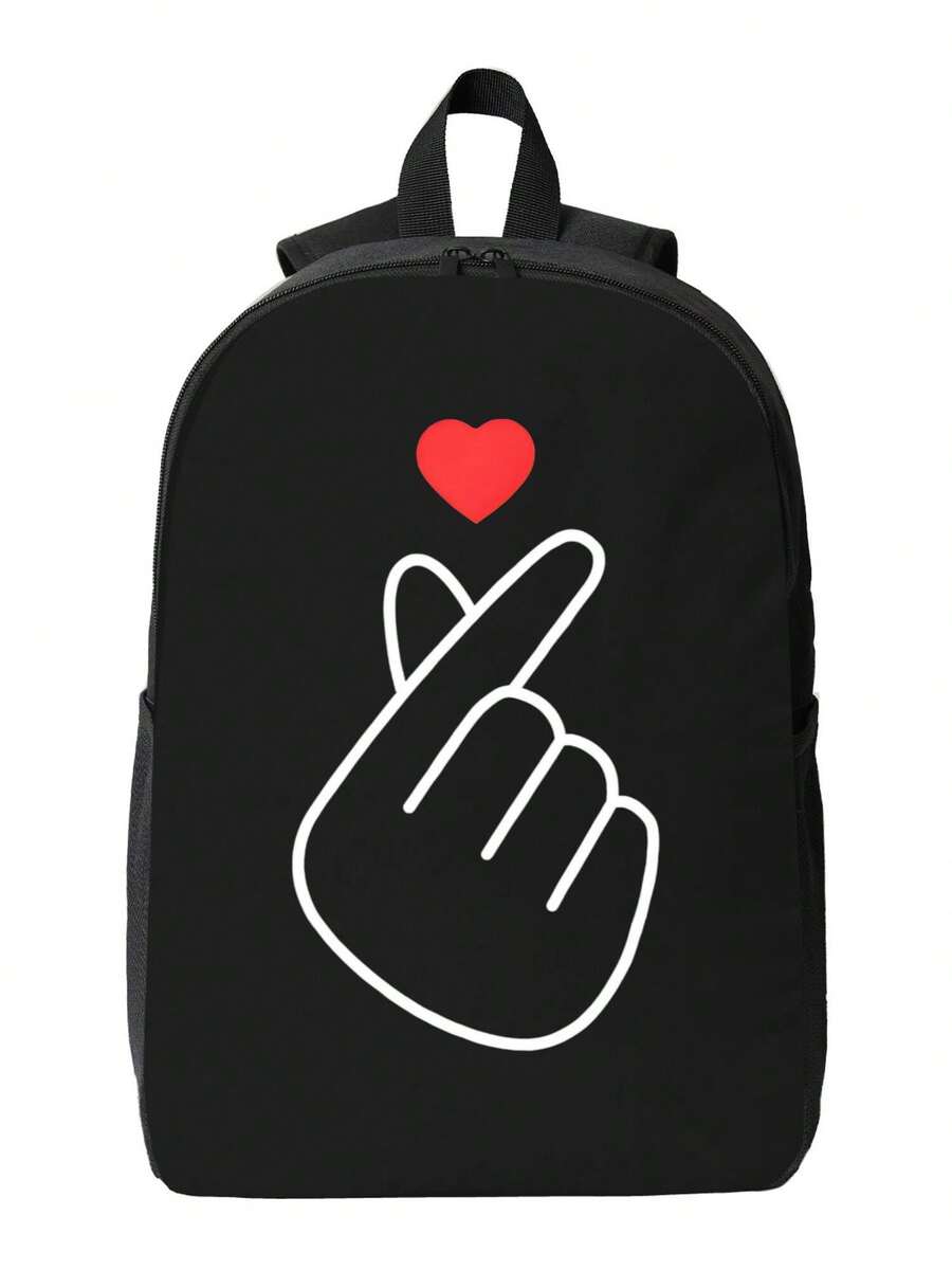 Waterproof Backpack Large Capa - Travel Backpack Anti Theft incelemesi ve fiyatı