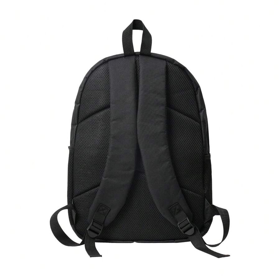 Cyber Frog Backpack Stylish Ca - Fashion Backpack Women incelemesi ve fiyatı