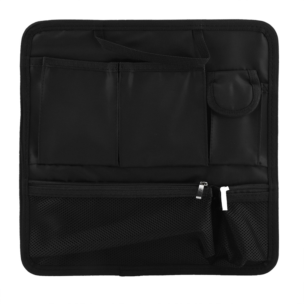 Multi-Pocket Backpack Insert M - Backpack Insert Organizer incelemesi ve fiyatı