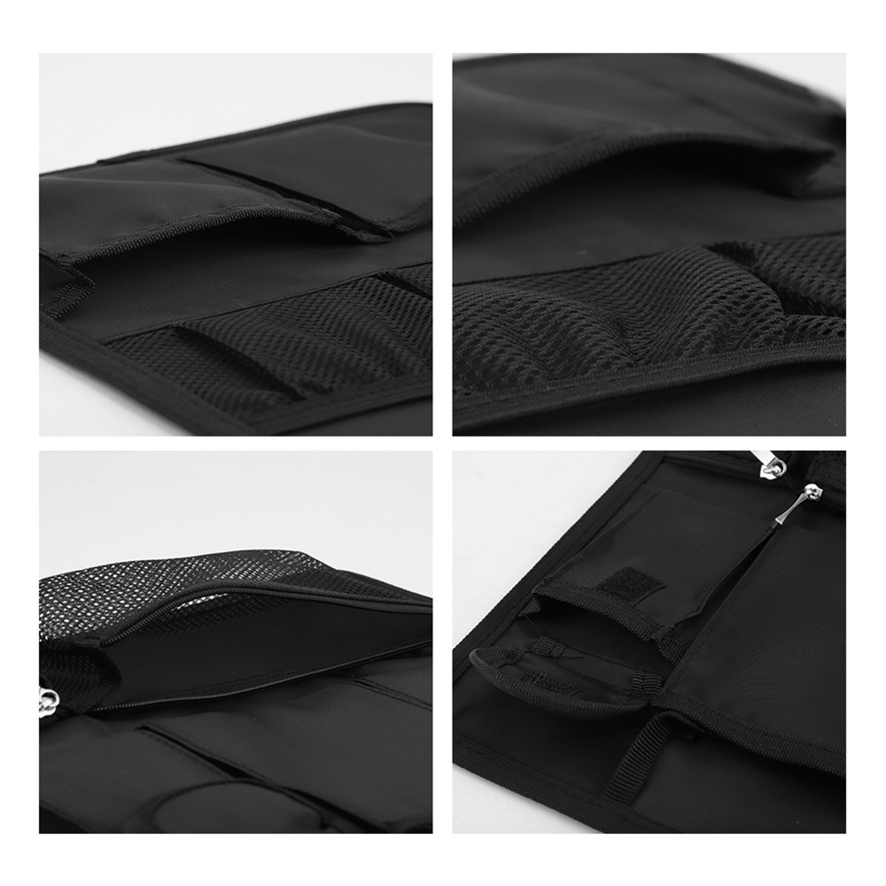 Multi-Pocket Backpack Insert M - Backpack Insert Organizer incelemesi ve fiyatı