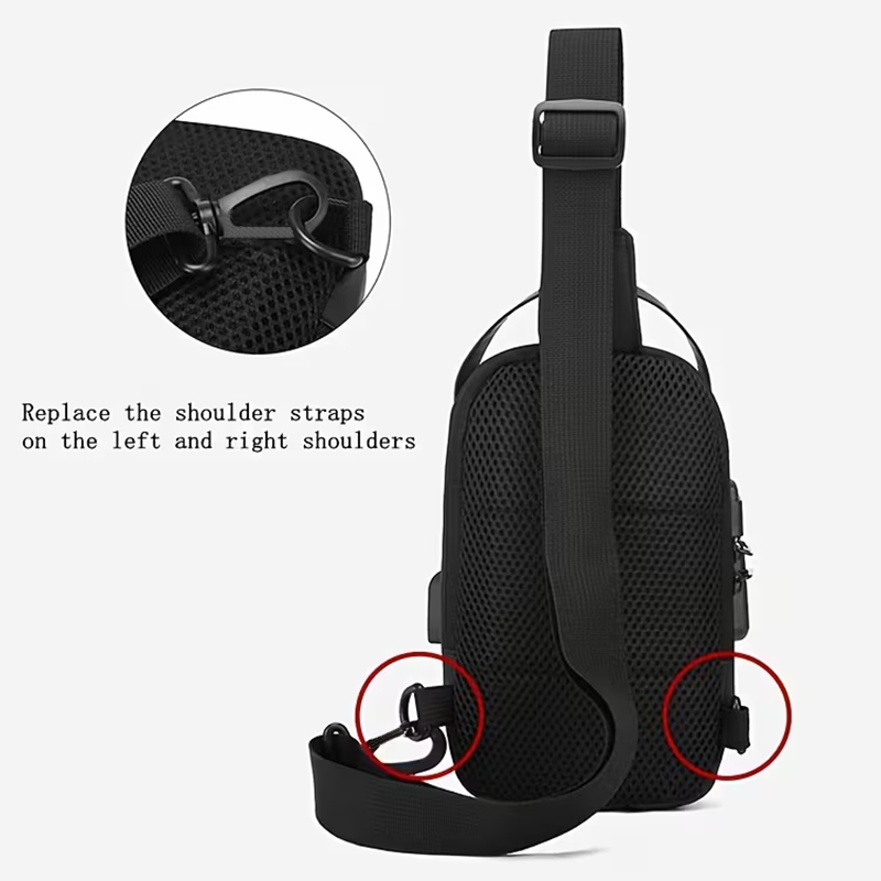 Casual Waterproof Anti-theft S - Hiking Backpack Waterproof incelemesi ve fiyatı