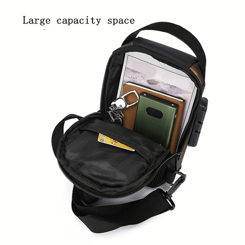 Casual Waterproof Anti-theft S - Hiking Backpack Waterproof incelemesi ve fiyatı
