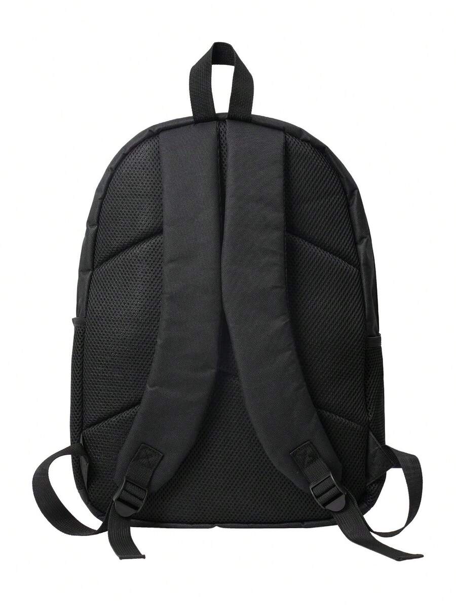 Premium Waterproof Backpack La - Travel Backpack Anti Theft incelemesi ve fiyatı