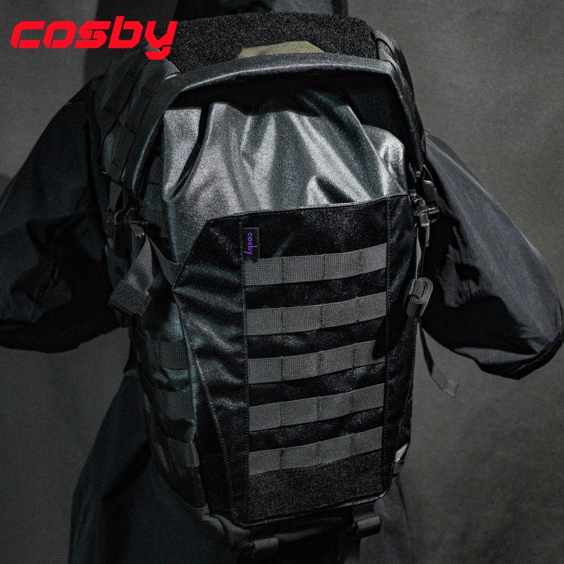 Urban Commuting 1D 2D 03 Backp - Urban Backpack Tactical incelemesi ve fiyatı