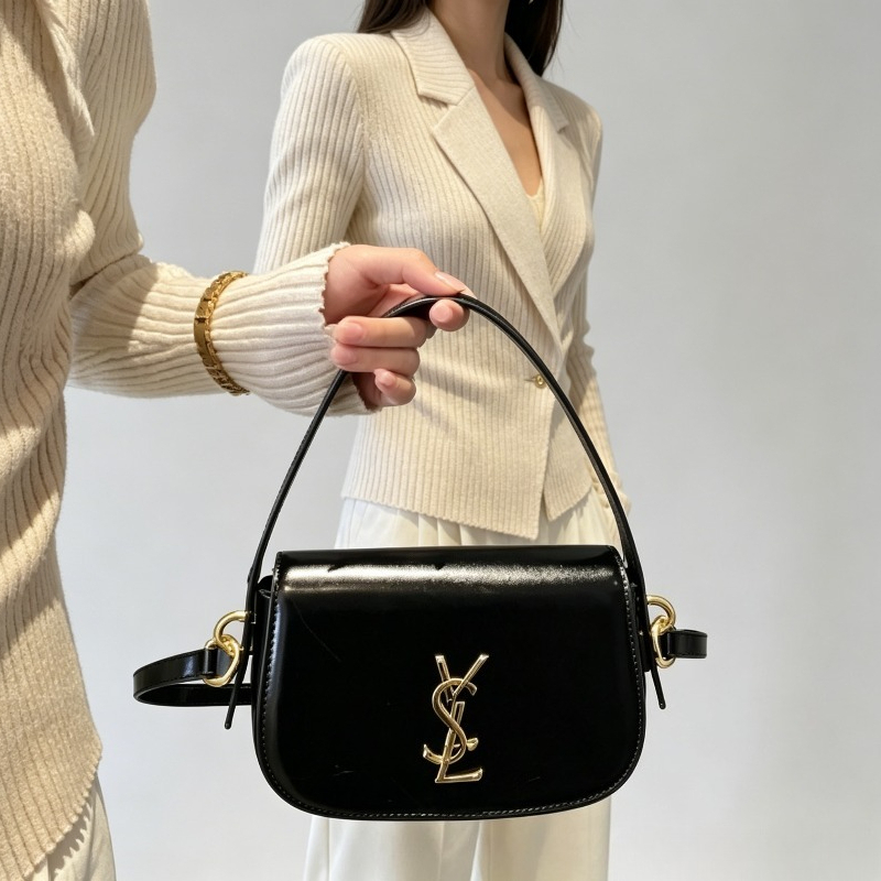 Unique Leather Diaper Bag: Sty - Backpack Diaper Bag incelemesi ve fiyatı