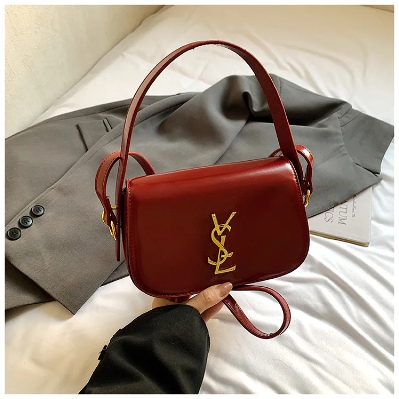 Unique Leather Diaper Bag: Sty - Backpack Diaper Bag incelemesi ve fiyatı