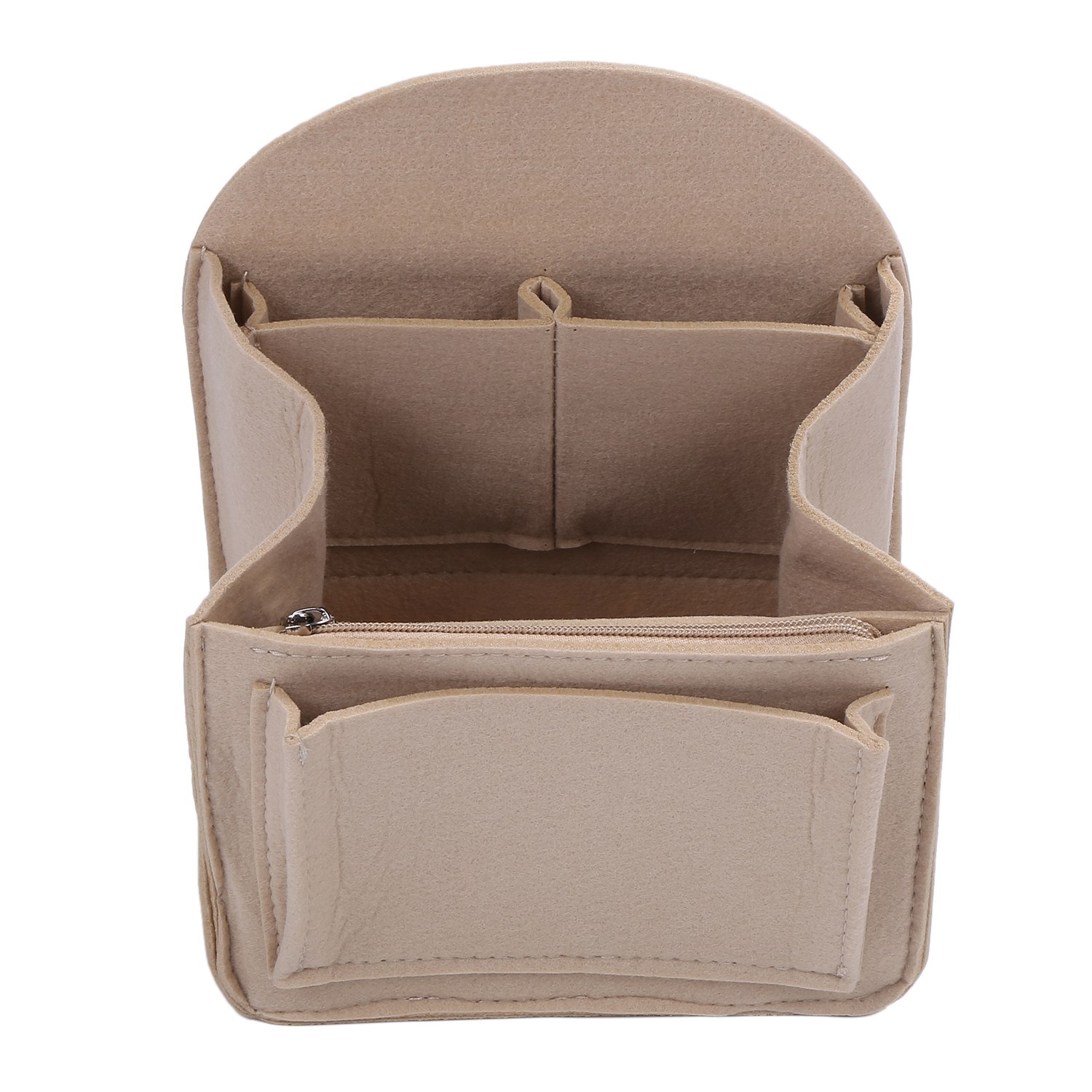Felt Backpack Insert Organizer - Backpack Insert Organizer incelemesi ve fiyatı