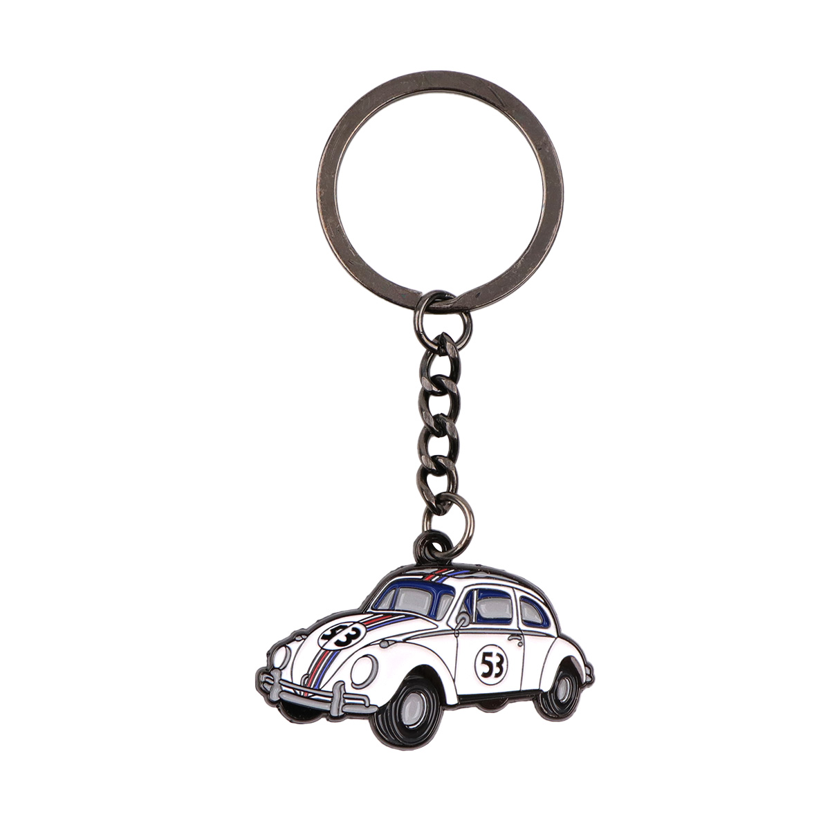 Vintage Car Keychain For Women - Fashion Backpack Women incelemesi ve fiyatı