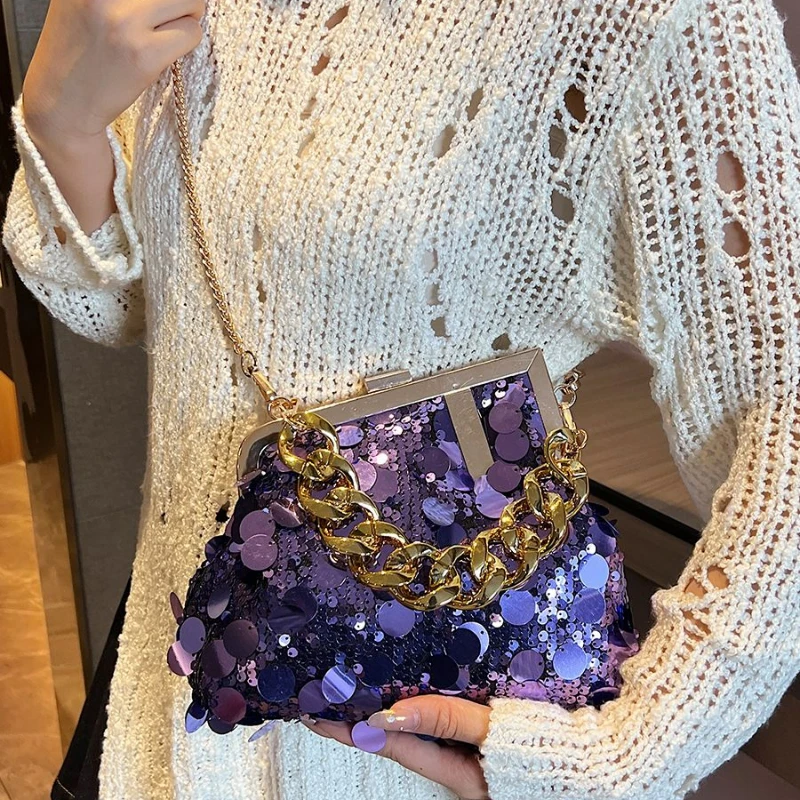 Vintage Fashionable Diaper Bag - Backpack Diaper Bag incelemesi ve fiyatı
