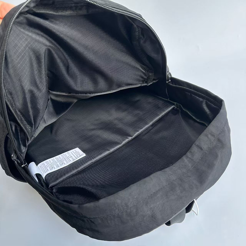 New Lightweight and Simple Bac - Canvas Backpack Casual incelemesi ve fiyatı