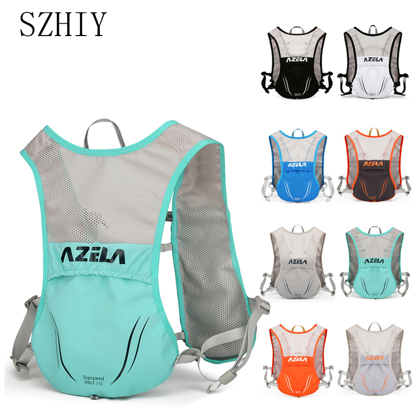 Fashion Designer Outdoor Hikin - Hiking Backpack Waterproof incelemesi ve fiyatı