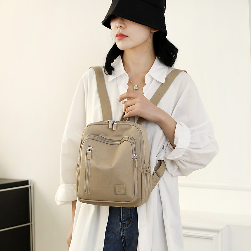 Waterproof Backpack for Women  - Travel Backpack Anti Theft incelemesi ve fiyatı