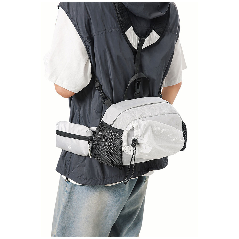 Geestock Trendy Lightweight Sp - Hiking Backpack Waterproof incelemesi ve fiyatı