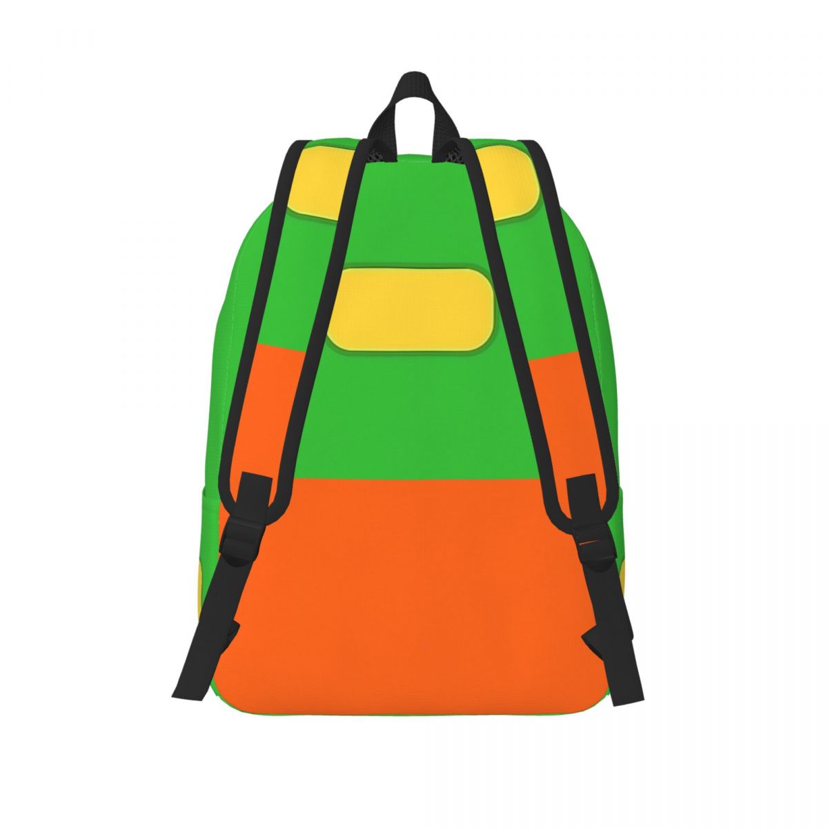 Cartoon Ash Ketchum for Teens  - School Backpack Teen incelemesi ve fiyatı