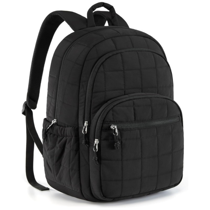 Outdoor Travel Laptop Bags Col - Laptop Backpack 15.6 incelemesi ve fiyatı