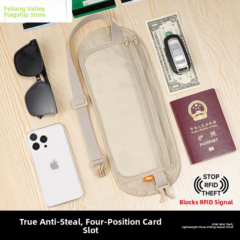 Invisible Thickened Sports Bac - Travel Backpack Anti Theft incelemesi ve fiyatı