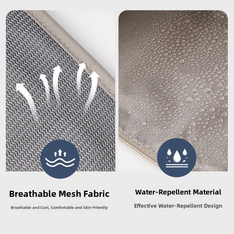Invisible Thickened Sports Bac - Travel Backpack Anti Theft incelemesi ve fiyatı