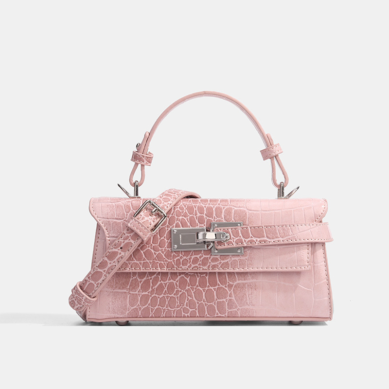Unique Leisure Business Diaper - Mini Backpack Purse incelemesi ve fiyatı