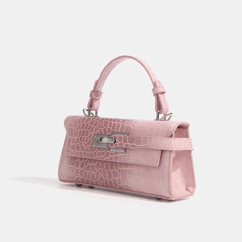Unique Leisure Business Diaper - Mini Backpack Purse incelemesi ve fiyatı
