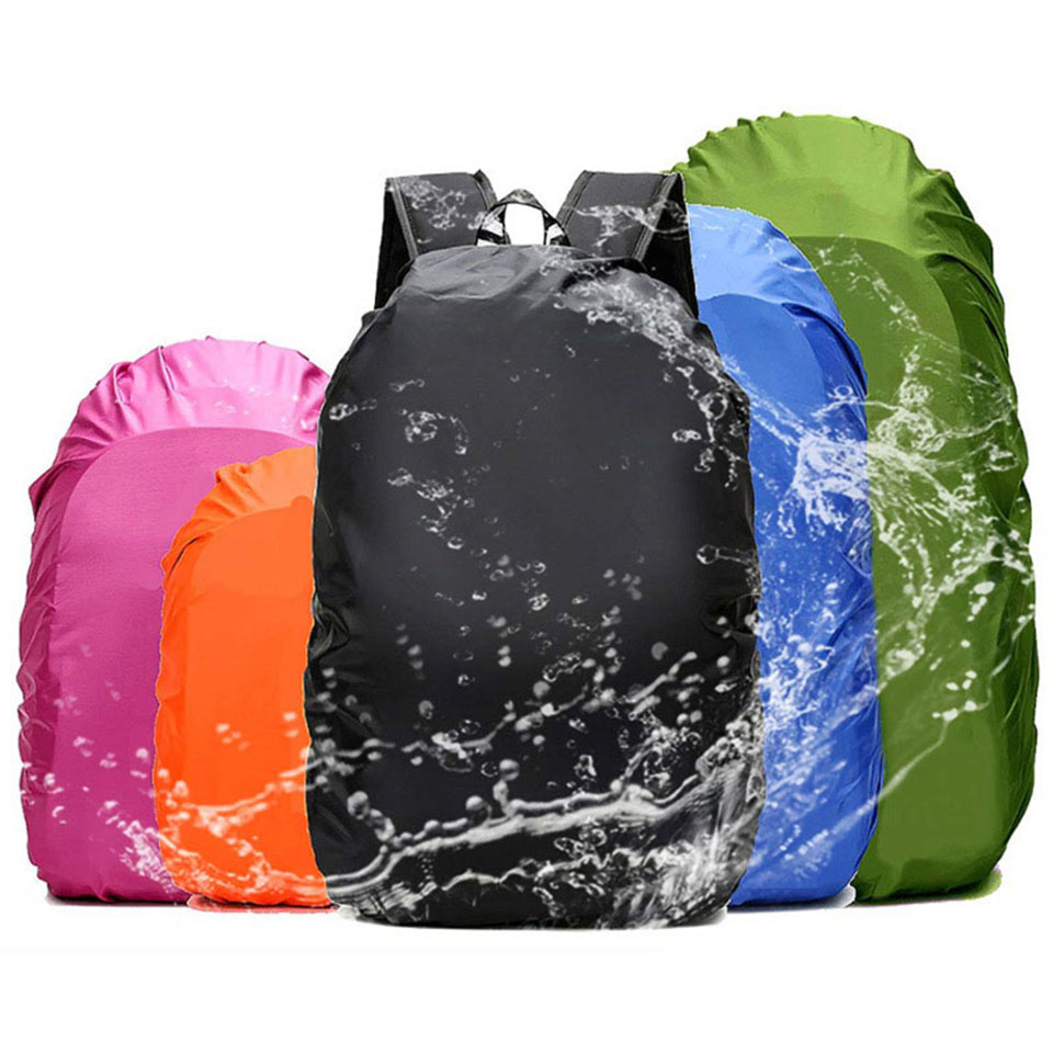 GOBYGO Backpack Protective Cov - Rain Cover Backpack incelemesi ve fiyatı