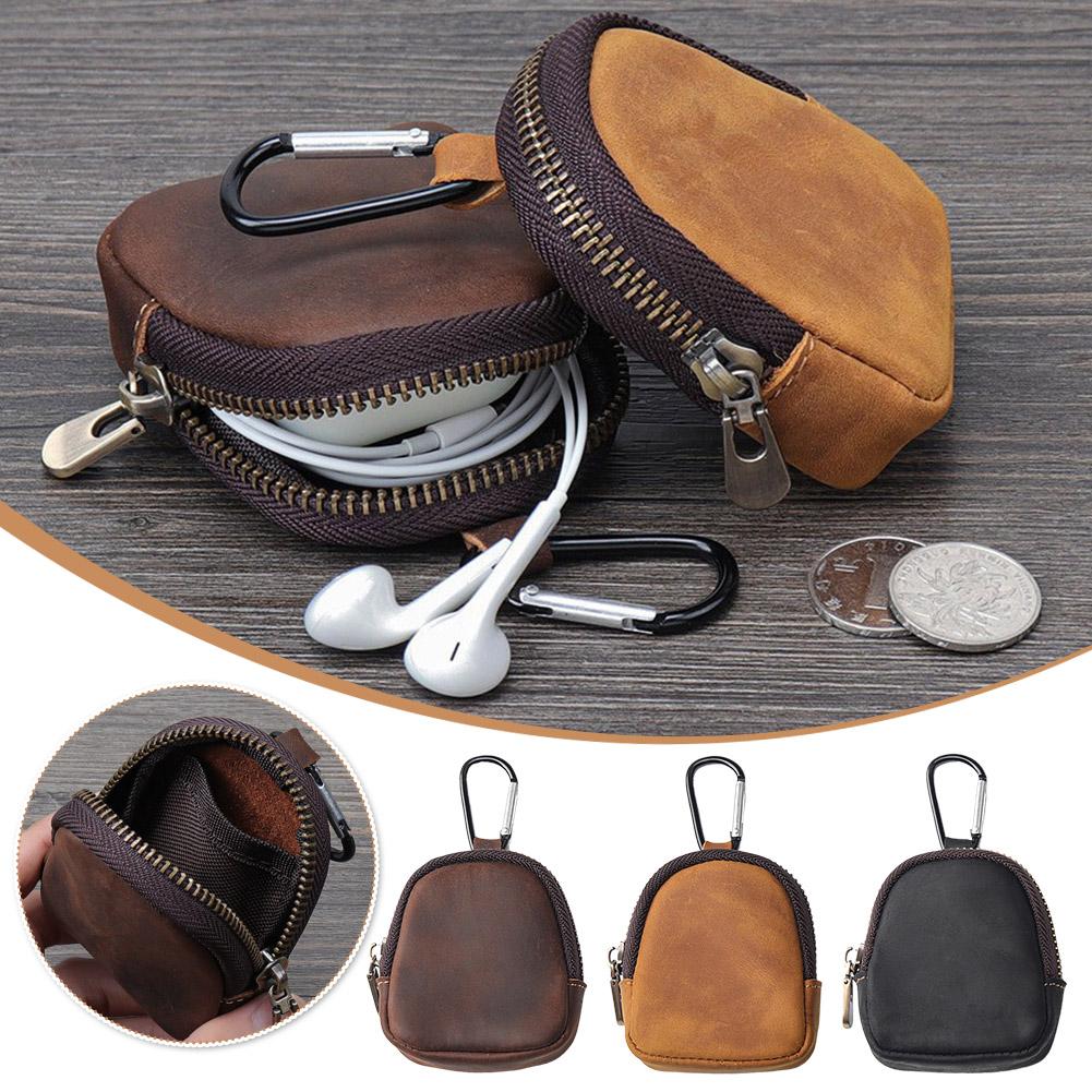 Mini PU Leather Coin Purse Wit - Mini Backpack Purse incelemesi ve fiyatı