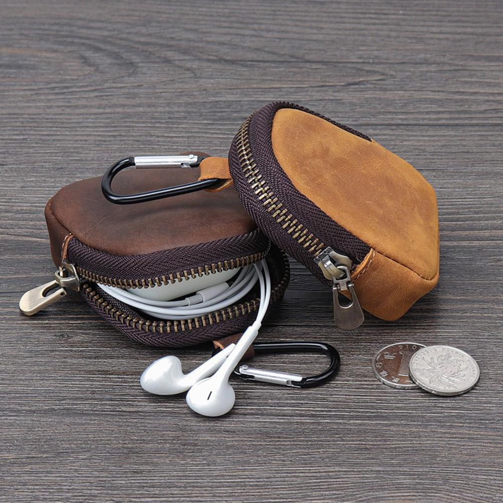 Mini PU Leather Coin Purse Wit - Mini Backpack Purse incelemesi ve fiyatı