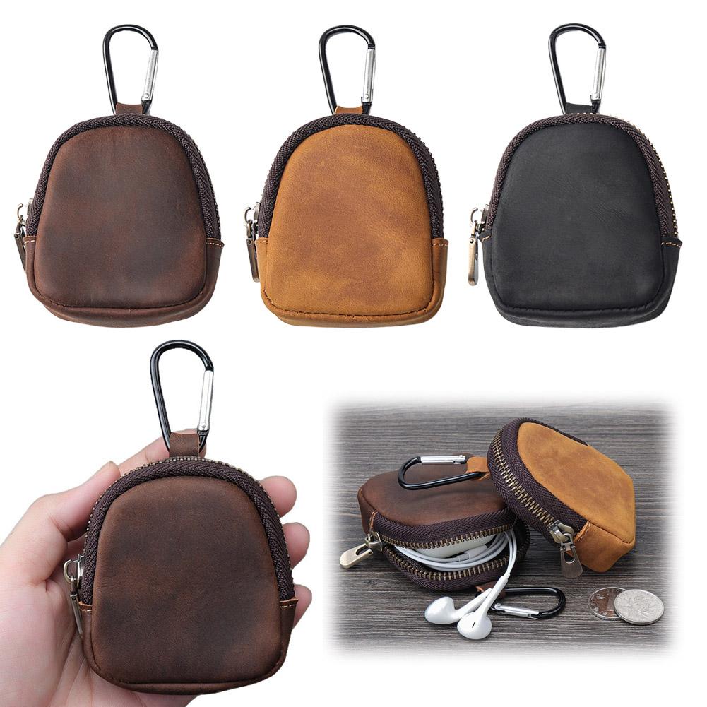 Mini PU Leather Coin Purse Wit - Mini Backpack Purse incelemesi ve fiyatı