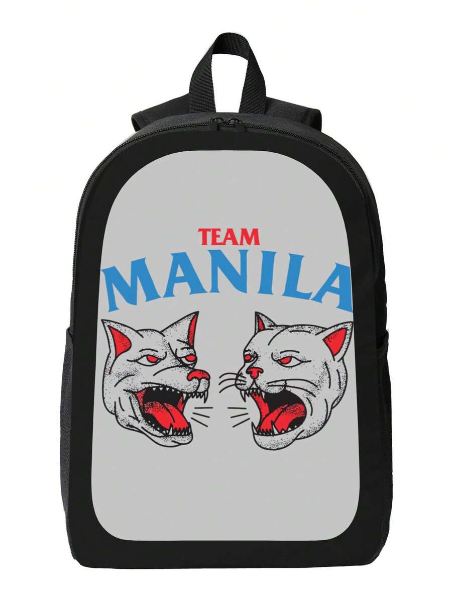 Adult Backpack For Men And Wom - Fashion Backpack Women incelemesi ve fiyatı