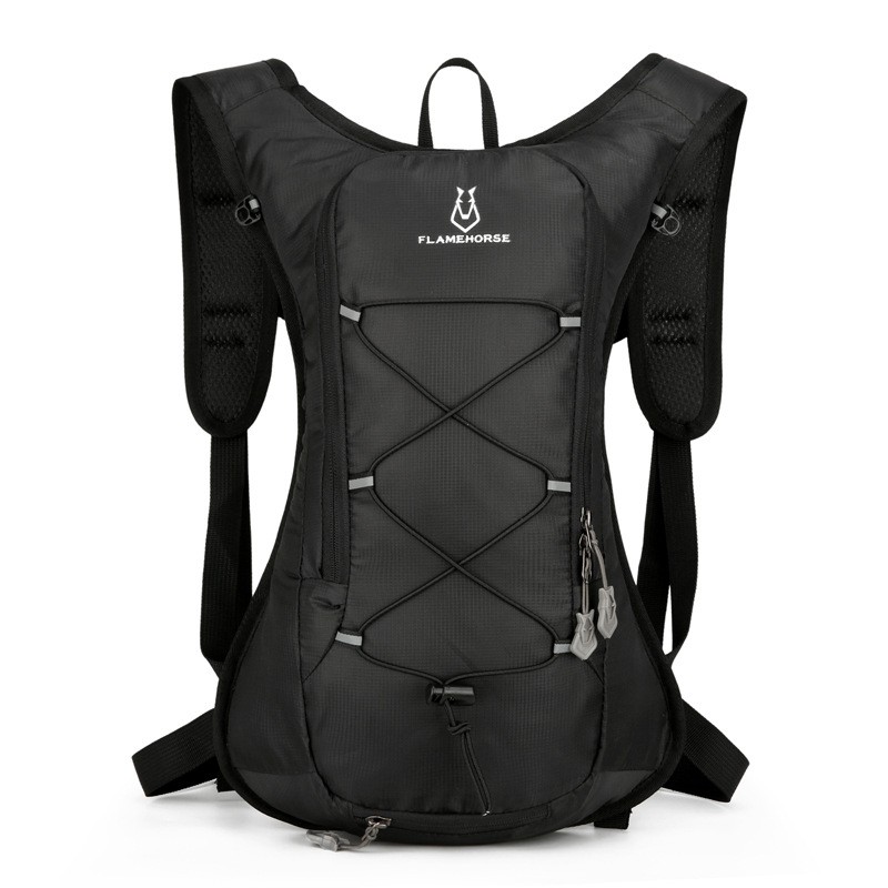 New 8L Outdoor Sport Bike Cycl - Hydration Pack Outdoor incelemesi ve fiyatı