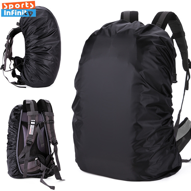 20-80L Dustproof Backpack Rain - Hiking Backpack Waterproof incelemesi ve fiyatı
