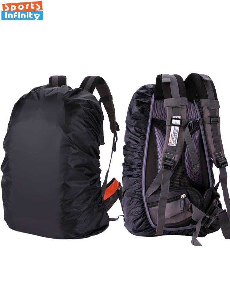 20-80L Dustproof Backpack Rain - Hiking Backpack Waterproof incelemesi ve fiyatı