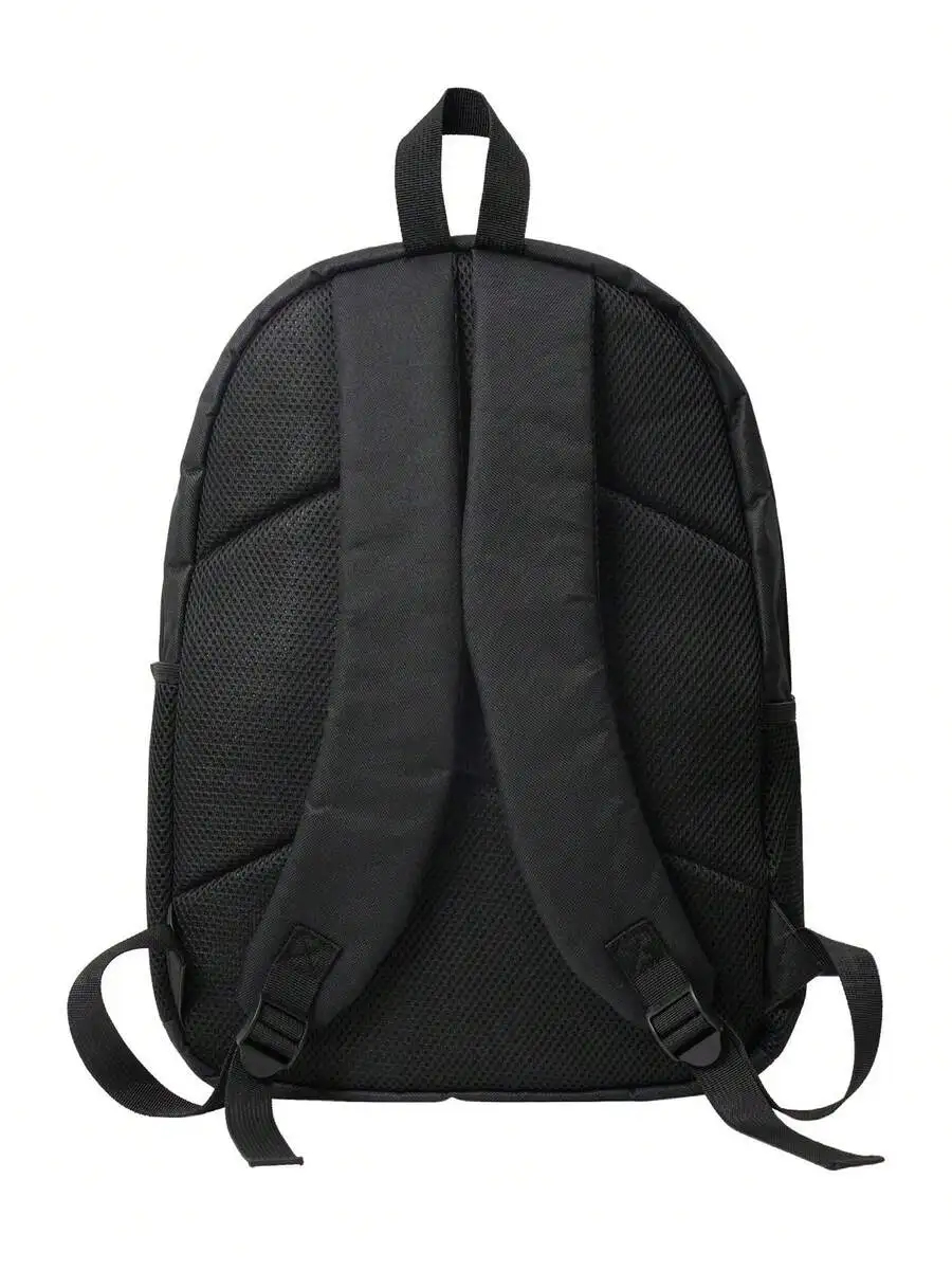 Waterproof Laptop Backpack Lar - Travel Backpack Anti Theft incelemesi ve fiyatı