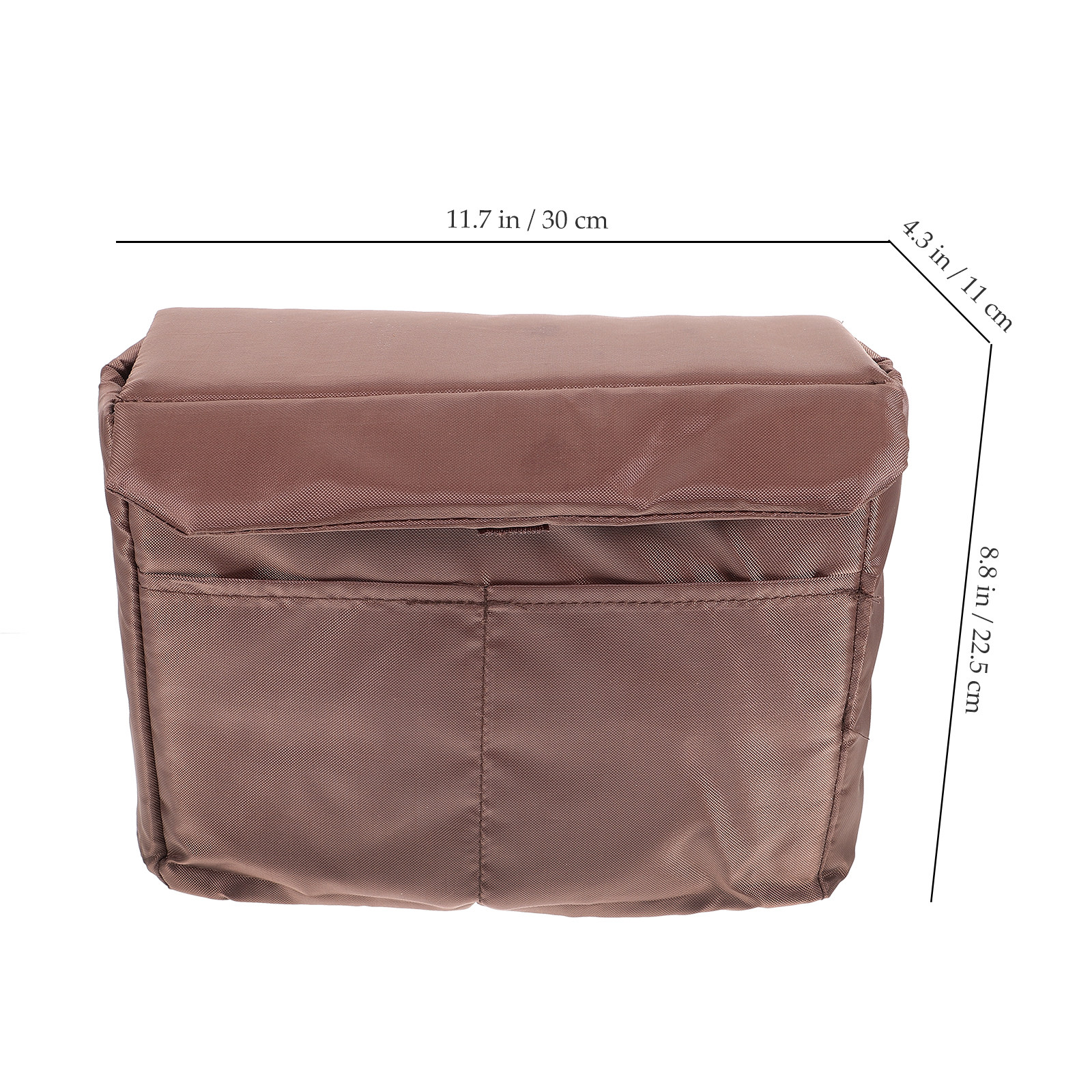 Camera Insert Bag for Dslr Cam - Backpack Insert Organizer incelemesi ve fiyatı